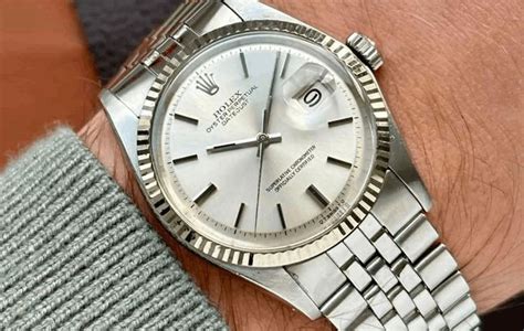 gefälschte rolex erkenne|Rolex fälschungen.